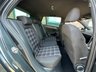 USED 2016 16 VOLKSWAGEN GOLF GTI PERFORMANCE DSG 2.0 5dr 226 BHP 