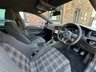 USED 2016 16 VOLKSWAGEN GOLF GTI PERFORMANCE DSG 2.0 5dr 226 BHP 