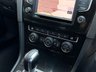 USED 2016 16 VOLKSWAGEN GOLF GTI PERFORMANCE DSG 2.0 5dr 226 BHP 