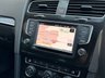 USED 2016 16 VOLKSWAGEN GOLF GTI PERFORMANCE DSG 2.0 5dr 226 BHP 