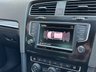 USED 2016 16 VOLKSWAGEN GOLF GTI PERFORMANCE DSG 2.0 5dr 226 BHP 