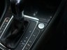 USED 2016 16 VOLKSWAGEN GOLF GTI PERFORMANCE DSG 2.0 5dr 226 BHP 