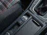 USED 2016 16 VOLKSWAGEN GOLF GTI PERFORMANCE DSG 2.0 5dr 226 BHP 