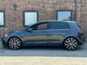 USED 2016 16 VOLKSWAGEN GOLF GTI PERFORMANCE DSG 2.0 5dr 226 BHP 