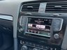 USED 2016 16 VOLKSWAGEN GOLF GTI PERFORMANCE DSG 2.0 5dr 226 BHP 