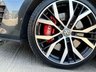 USED 2016 16 VOLKSWAGEN GOLF GTI PERFORMANCE DSG 2.0 5dr 226 BHP 
