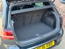 USED 2016 16 VOLKSWAGEN GOLF GTI PERFORMANCE DSG 2.0 5dr 226 BHP 