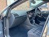 USED 2016 16 VOLKSWAGEN GOLF GTI PERFORMANCE DSG 2.0 5dr 226 BHP 