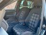 USED 2016 16 VOLKSWAGEN GOLF GTI PERFORMANCE DSG 2.0 5dr 226 BHP 