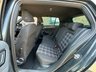 USED 2016 16 VOLKSWAGEN GOLF GTI PERFORMANCE DSG 2.0 5dr 226 BHP 