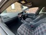 USED 2016 16 VOLKSWAGEN GOLF GTI PERFORMANCE DSG 2.0 5dr 226 BHP 