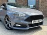 USED 2015 65 FORD FOCUS 2.0 ST-3 TDCI 5d 183 BHP 