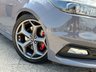USED 2015 65 FORD FOCUS 2.0 ST-3 TDCI 5d 183 BHP 
