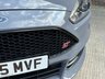 USED 2015 65 FORD FOCUS 2.0 ST-3 TDCI 5d 183 BHP 