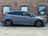 USED 2015 65 FORD FOCUS 2.0 ST-3 TDCI 5d 183 BHP 