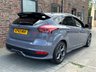 USED 2015 65 FORD FOCUS 2.0 ST-3 TDCI 5d 183 BHP 
