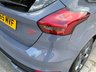 USED 2015 65 FORD FOCUS 2.0 ST-3 TDCI 5d 183 BHP 