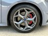 USED 2015 65 FORD FOCUS 2.0 ST-3 TDCI 5d 183 BHP 