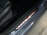 USED 2015 65 FORD FOCUS 2.0 ST-3 TDCI 5d 183 BHP 
