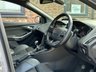 USED 2015 65 FORD FOCUS 2.0 ST-3 TDCI 5d 183 BHP 