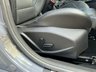 USED 2015 65 FORD FOCUS 2.0 ST-3 TDCI 5d 183 BHP 
