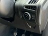 USED 2015 65 FORD FOCUS 2.0 ST-3 TDCI 5d 183 BHP 