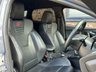 USED 2015 65 FORD FOCUS 2.0 ST-3 TDCI 5d 183 BHP 