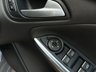 USED 2015 65 FORD FOCUS 2.0 ST-3 TDCI 5d 183 BHP 