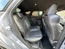 USED 2015 65 FORD FOCUS 2.0 ST-3 TDCI 5d 183 BHP 