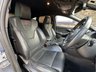 USED 2015 65 FORD FOCUS 2.0 ST-3 TDCI 5d 183 BHP 