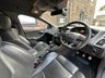 USED 2015 65 FORD FOCUS 2.0 ST-3 TDCI 5d 183 BHP 
