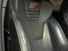 USED 2015 65 FORD FOCUS 2.0 ST-3 TDCI 5d 183 BHP 