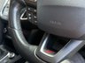 USED 2015 65 FORD FOCUS 2.0 ST-3 TDCI 5d 183 BHP 
