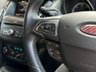 USED 2015 65 FORD FOCUS 2.0 ST-3 TDCI 5d 183 BHP 