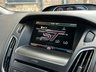 USED 2015 65 FORD FOCUS 2.0 ST-3 TDCI 5d 183 BHP 