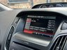 USED 2015 65 FORD FOCUS 2.0 ST-3 TDCI 5d 183 BHP 