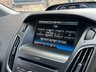 USED 2015 65 FORD FOCUS 2.0 ST-3 TDCI 5d 183 BHP 