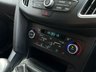 USED 2015 65 FORD FOCUS 2.0 ST-3 TDCI 5d 183 BHP 