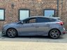 USED 2015 65 FORD FOCUS 2.0 ST-3 TDCI 5d 183 BHP 