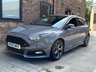 USED 2015 65 FORD FOCUS 2.0 ST-3 TDCI 5d 183 BHP 