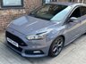 USED 2015 65 FORD FOCUS 2.0 ST-3 TDCI 5d 183 BHP 
