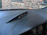 USED 2015 65 FORD FOCUS 2.0 ST-3 TDCI 5d 183 BHP 