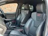 USED 2015 65 FORD FOCUS 2.0 ST-3 TDCI 5d 183 BHP 
