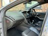 USED 2015 65 FORD FOCUS 2.0 ST-3 TDCI 5d 183 BHP 
