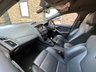 USED 2015 65 FORD FOCUS 2.0 ST-3 TDCI 5d 183 BHP 