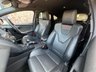USED 2015 65 FORD FOCUS 2.0 ST-3 TDCI 5d 183 BHP 