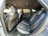 USED 2015 65 FORD FOCUS 2.0 ST-3 TDCI 5d 183 BHP 