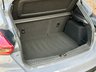 USED 2015 65 FORD FOCUS 2.0 ST-3 TDCI 5d 183 BHP 