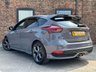USED 2015 65 FORD FOCUS 2.0 ST-3 TDCI 5d 183 BHP 