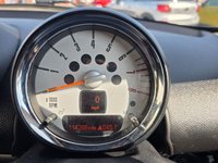 USED 2011 61 MINI COUNTRYMAN 1.6 COOPER 5d 122 BHP 